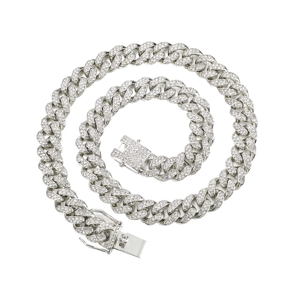 ✨SALE✨Cuban Link Chain